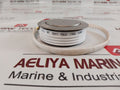 Bhel Bht R66 146 10M Thyristor
