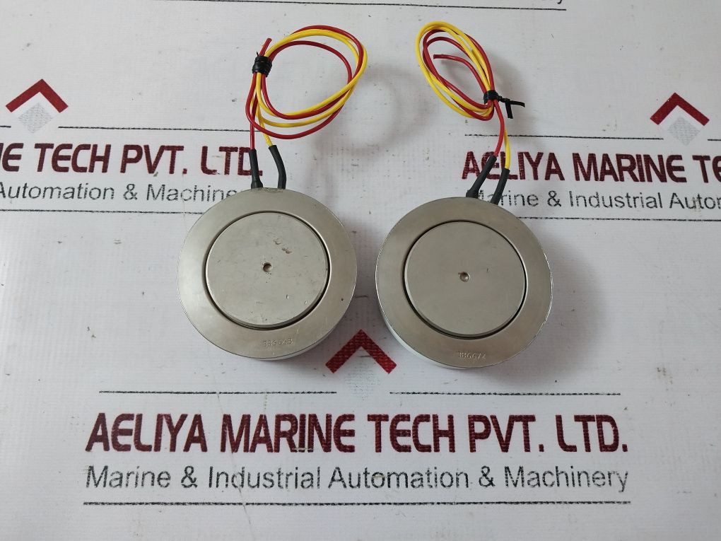 Bhel Bht R66 146 11A Free Shipping