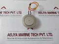 Bhel Bht R66 146 11A Thyristor