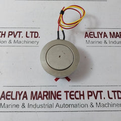 Bhel Bht R66 146 11A Thyristor