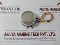 Bhel Bht R66 146 11A Thyristor