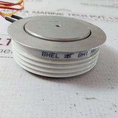 Bhel Bht R66 146 11A Thyristor