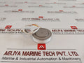 Bhel Bht R66 146 11A Thyristor