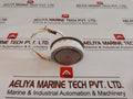 Bhel Bht R66 146 11A Thyristor