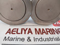 Bhel Bht R66 146 11A Thyristor