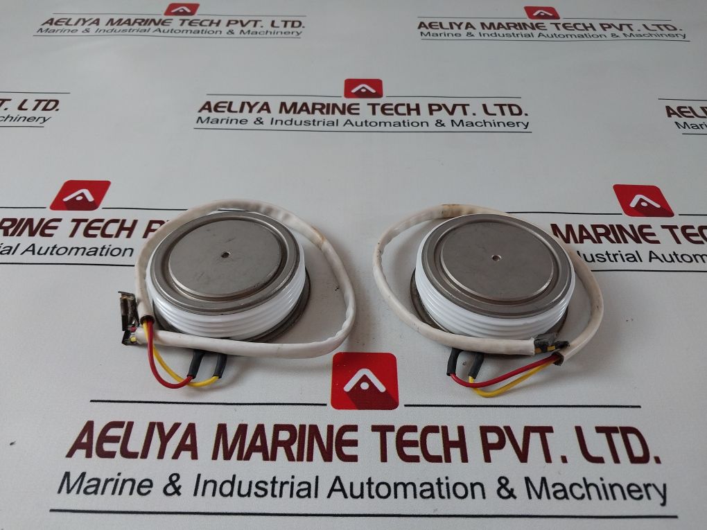 Bhel Bht R66 146 11R
