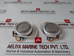 Bhel Bht R66 146 11R
