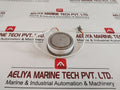 Bhel Bht R66 146 13F Thyristor