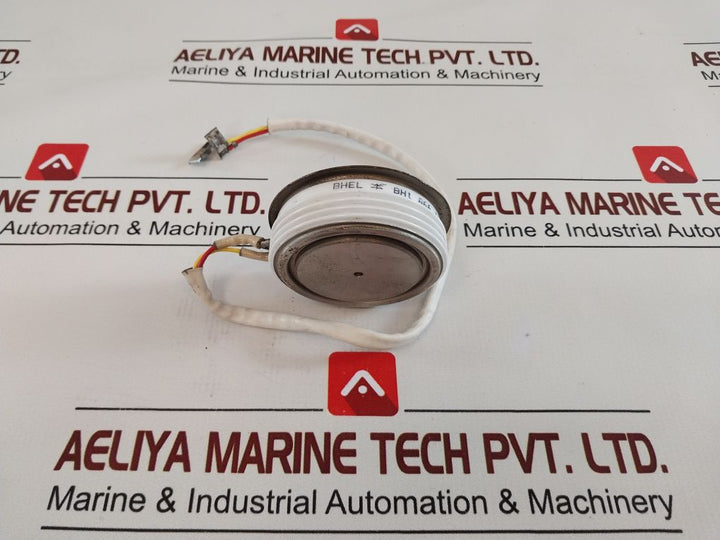 Bhel Bht R66 146 13F Thyristor