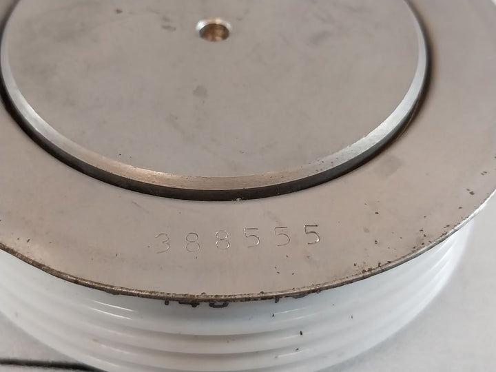 Bhel Bht R66 146 13F Thyristor