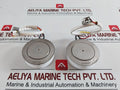 Bhel Bht R66 146 9M Thyristor