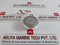Bhel Bht R66 146 9M Thyristor