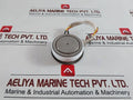 Bhel Bht R66 146 9M Thyristor