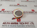 Bhel Bht R68L 213 9L
