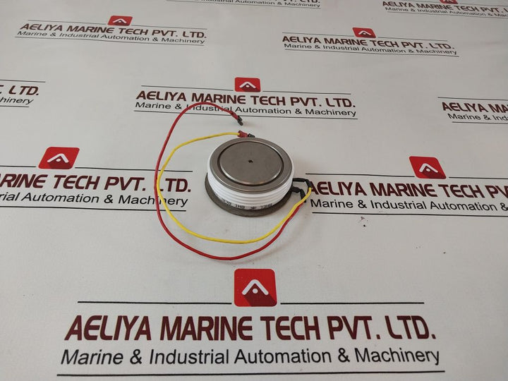 Bhel Bht R68L 213 9L Thyristor 382462