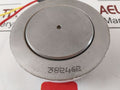 Bhel Bht R68L 213 9L Thyristor 382462