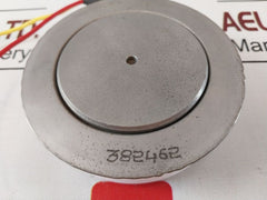 Bhel Bht R68L 213 9L Thyristor 382462