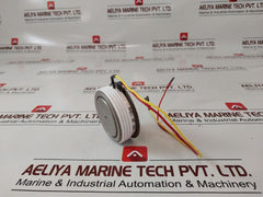 Bhel Bht R68L 213 9L Thyristor 382462