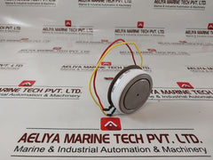 Bhel Bht R68L 213 9L Thyristor 382462