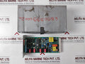 Bhel Fp-175B14