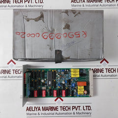 Bhel Fp-175B14