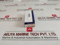 Bhs Bfc-p Limit Switch Free Shipping