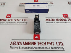 Bhs Bfc-p