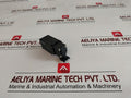 Bhs Bfc-p Limit Switch Free Shipping