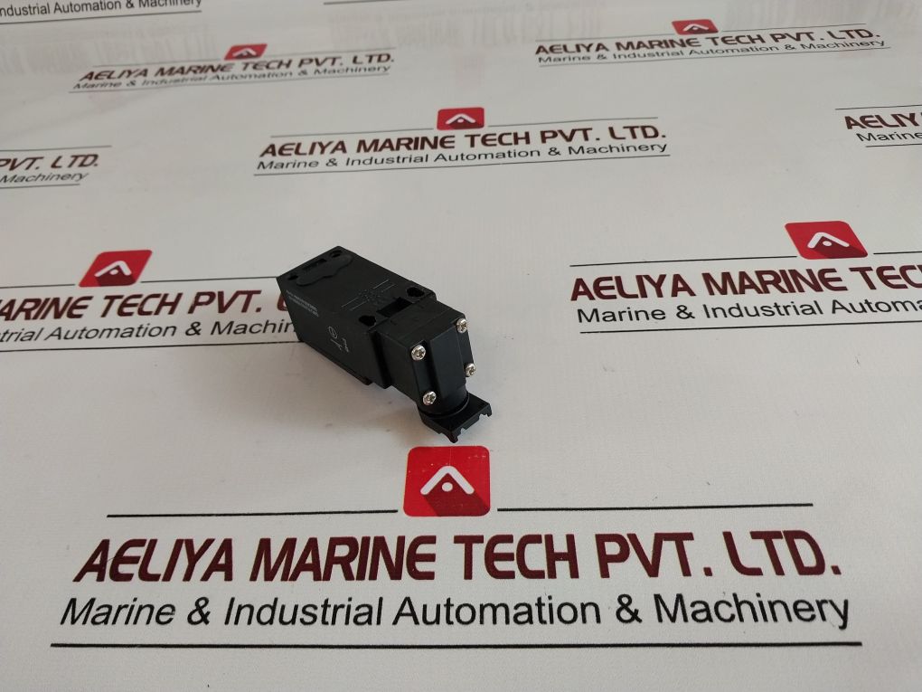 Bhs Bfc-p Limit Switch Free Shipping