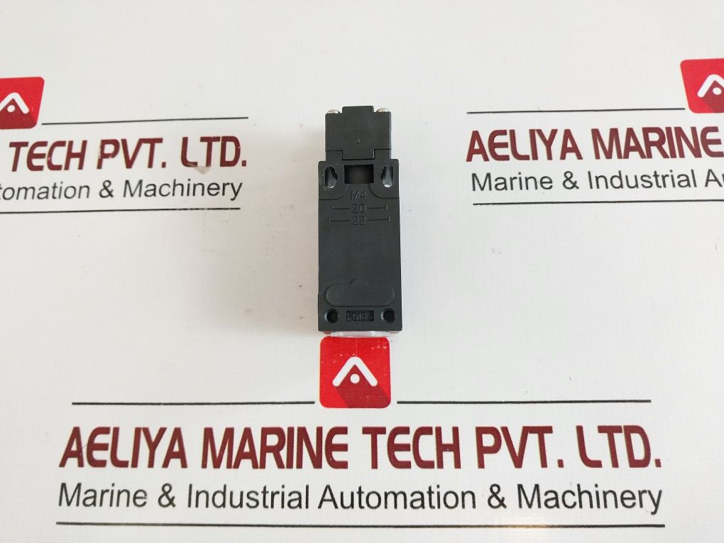 Bhs Bfc-p Limit Switch Free Shipping