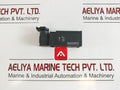 Bhs Bfc-p Limit Switch Free Shipping