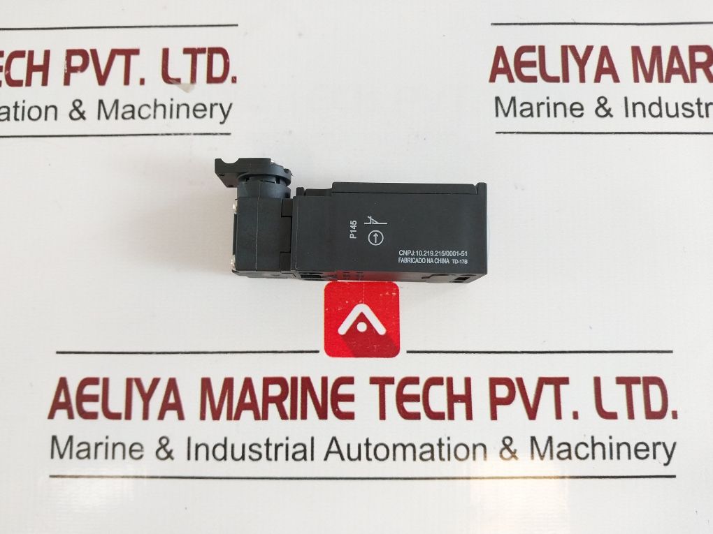 Bhs Bfc-p Limit Switch Free Shipping