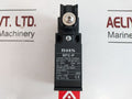 Bhs Bfc-p Limit Switch Free Shipping