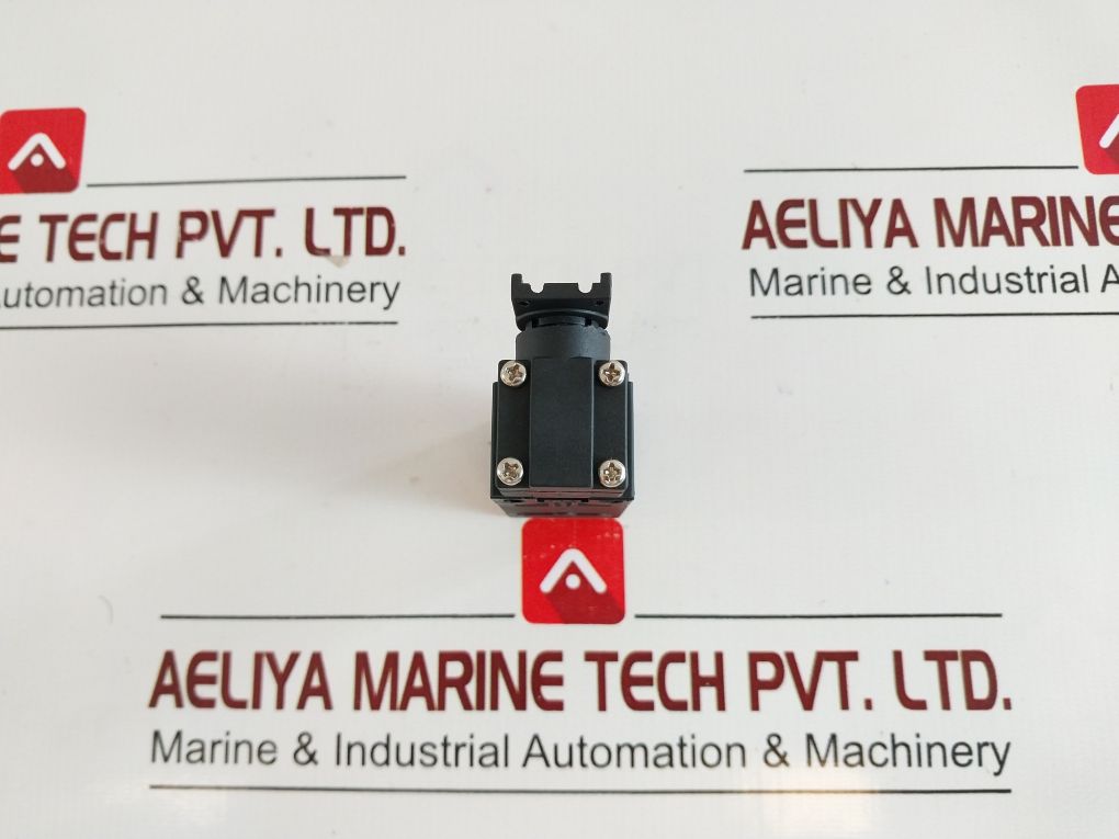 Bhs Bfc-p Limit Switch Free Shipping