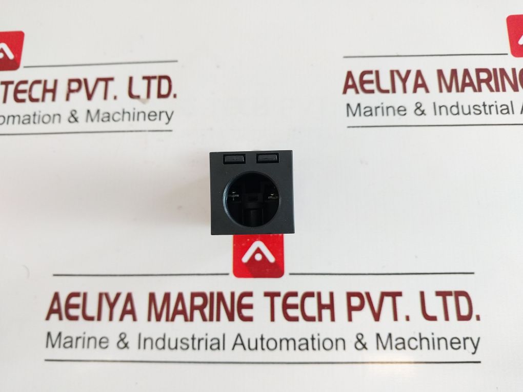 Bhs Bfc-p Limit Switch Free Shipping