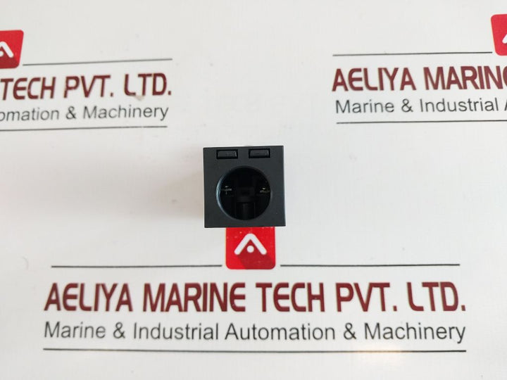 Bhs Bfc-p Limit Switch Free Shipping