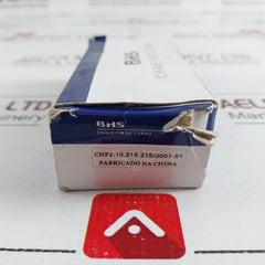 Bhs Bfc-p Limit Switch