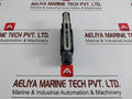 Bhs Bfc-p Limit Switch
