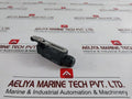 Bhs Bfc-p Limit Switch