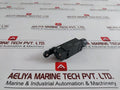 Bhs Bfc-p Limit Switch