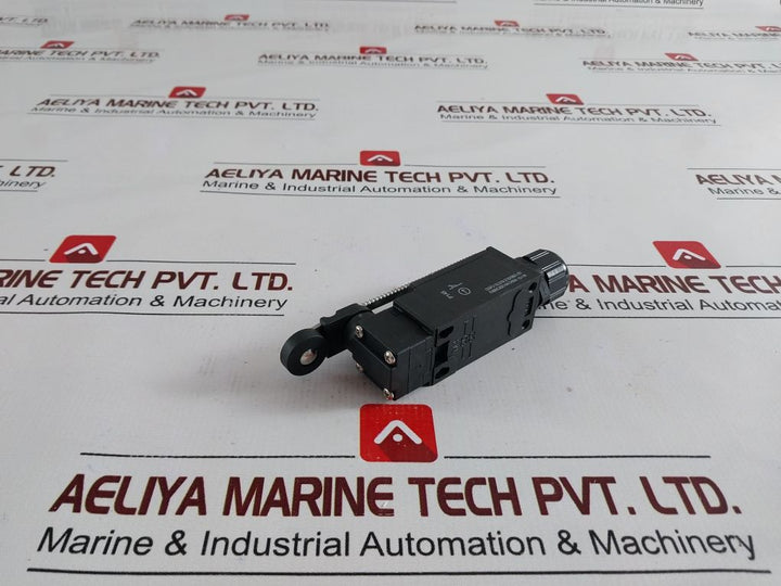 Bhs Bfc-p Limit Switch