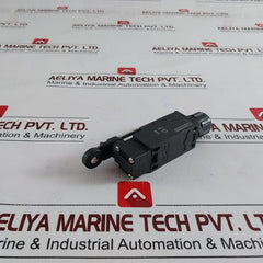 Bhs Bfc-p Limit Switch