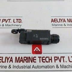 Bhs Bfc-p Limit Switch