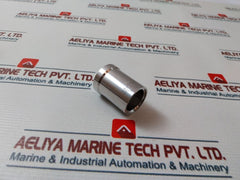 Bi-directional 34-506994 Flow Control Valve