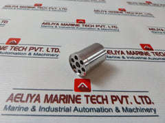 Bi-directional 34-506994 Flow Control Valve
