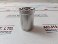 Bi-directional 34-506994 Flow Control Valve