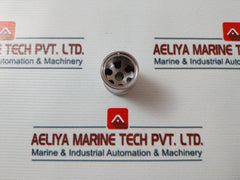 Bi-directional 34-506994 Flow Control Valve
