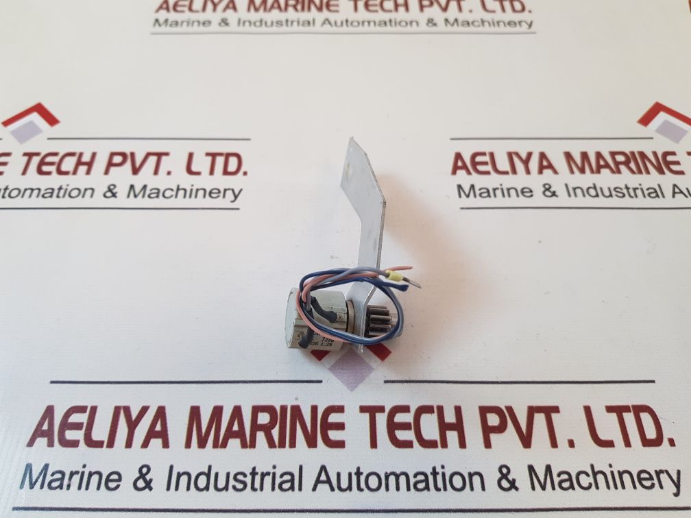 Bi R5K L.25 Potentiometer