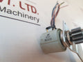 Bi R5K L.25 Potentiometer