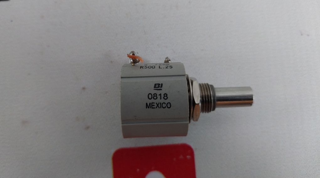Bi S 7286